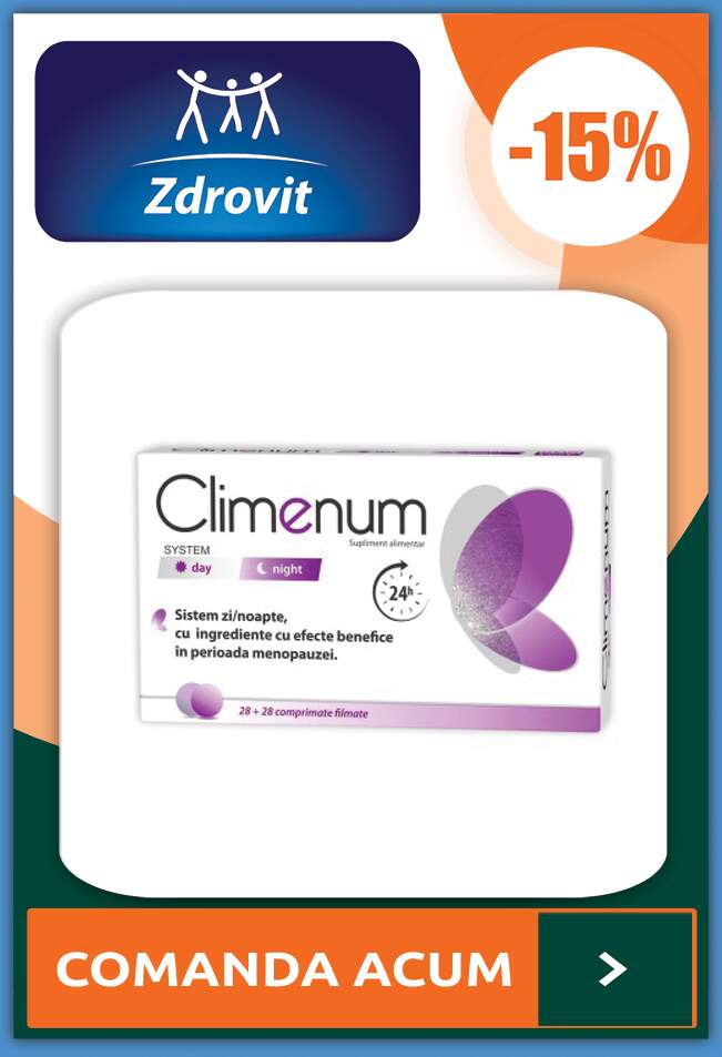 ZDROVIT_CLIMENUM_15