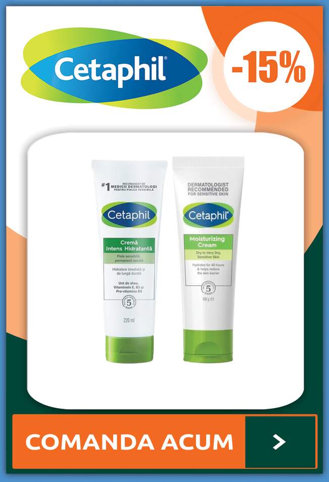 CETAPHIL_CREMA_15
