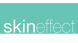 icon_skineffect