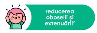 reduce