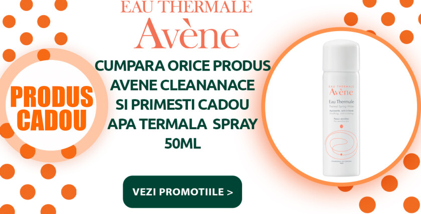 AVENE_CLEANANCE