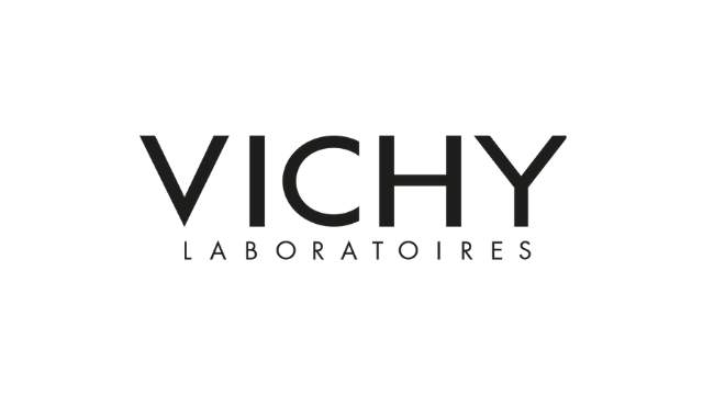 logo vichy