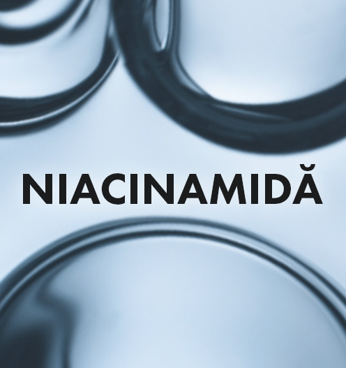 NIACINAMID?_