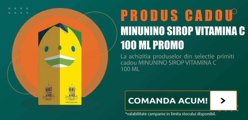 MINUNINO_VIT C