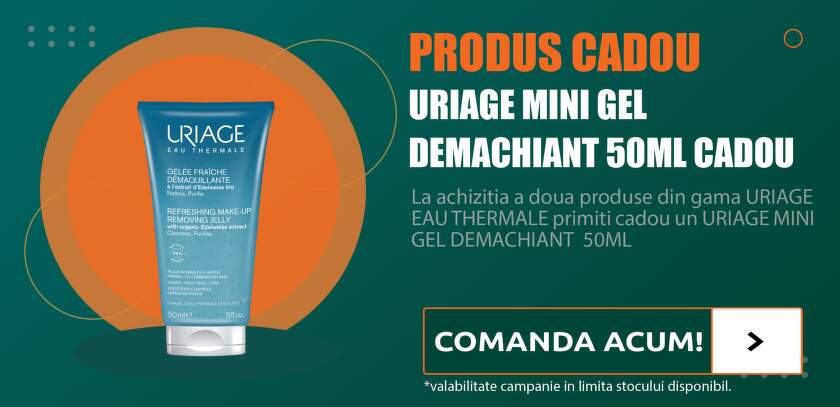 URIAGE-promo-gift