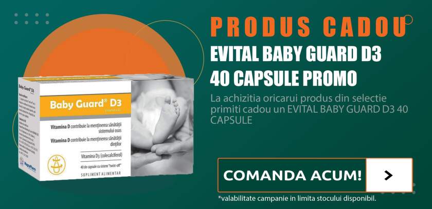 BABY_GUARD-promo-gift