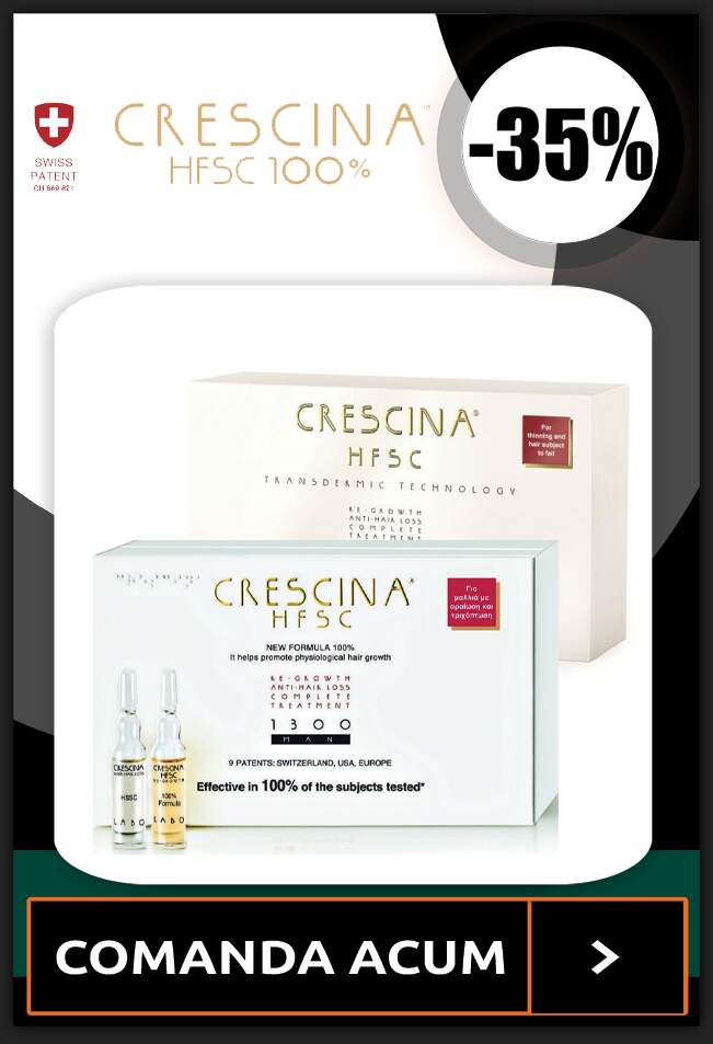 CRESCINA