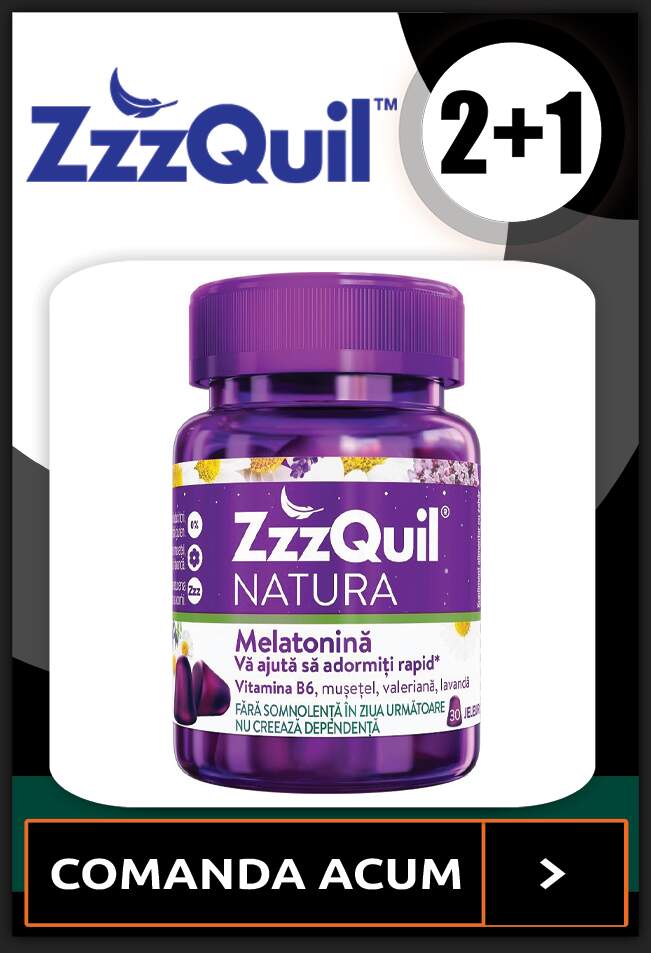 ZZZQUIL_30