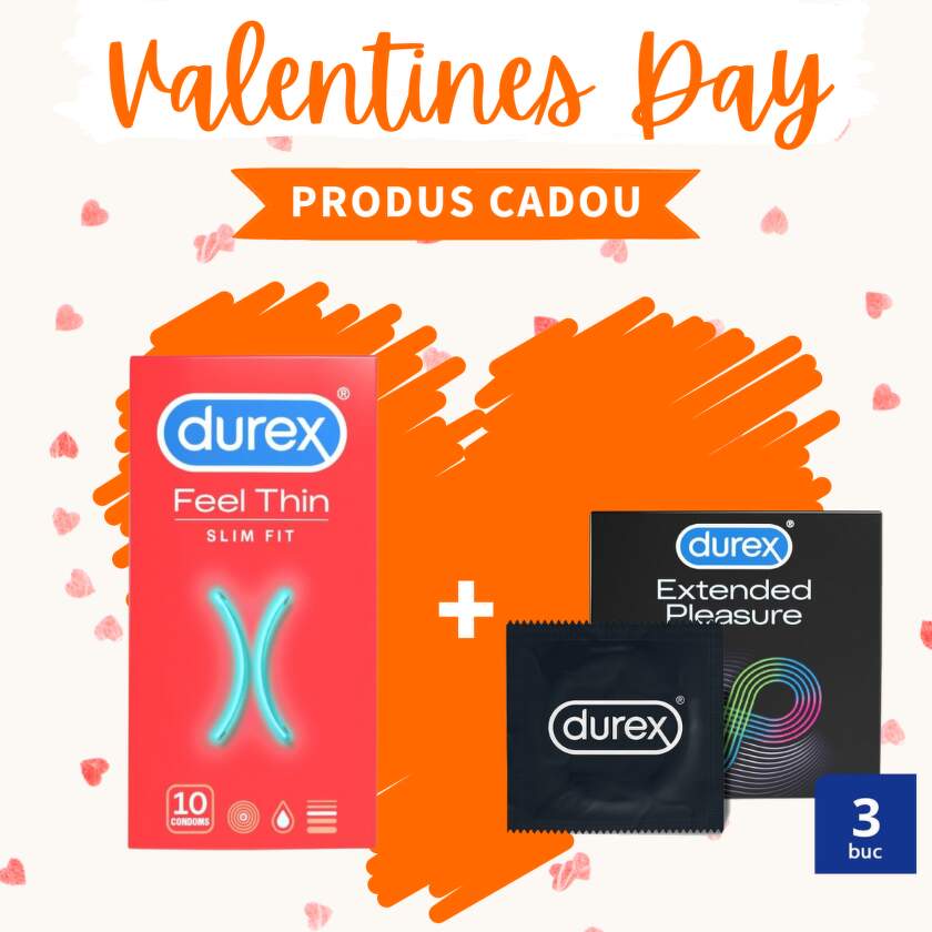 Happy valentine’s day feminine heart love ad product Instagram post (19)