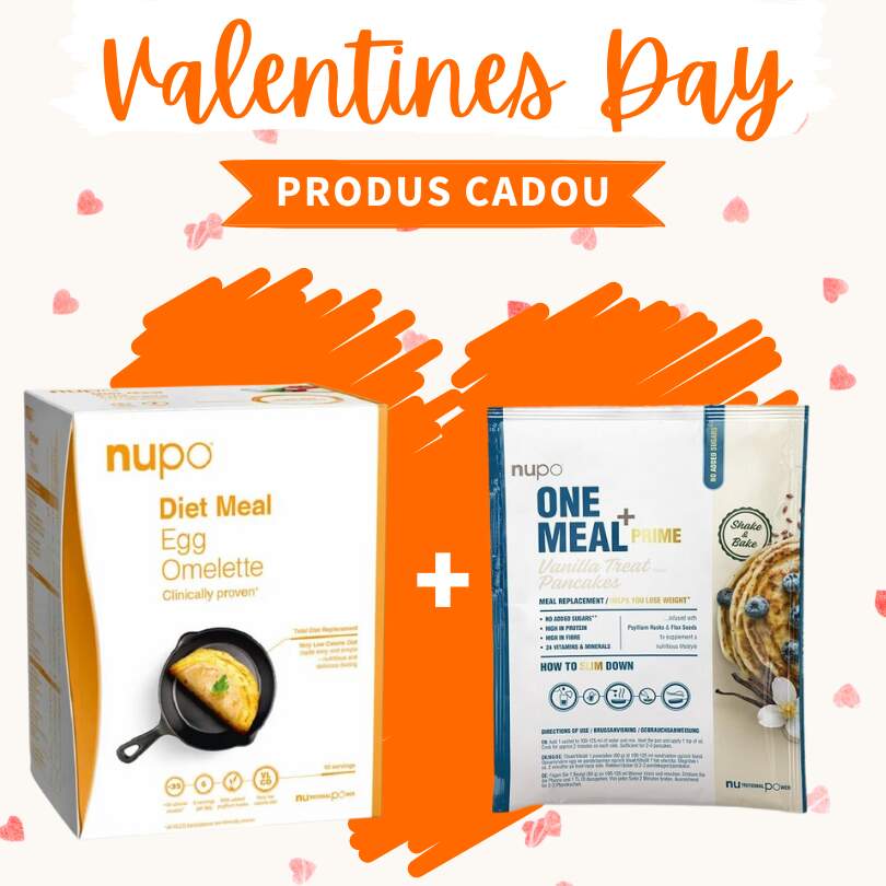 Happy valentine’s day feminine heart love ad product Instagram post (7)