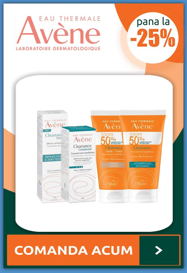 AVENE_CLEANANCE_25