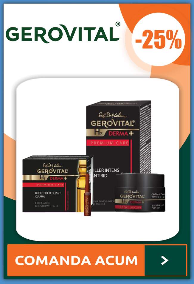 GEROVITAL_PREMIUM_25