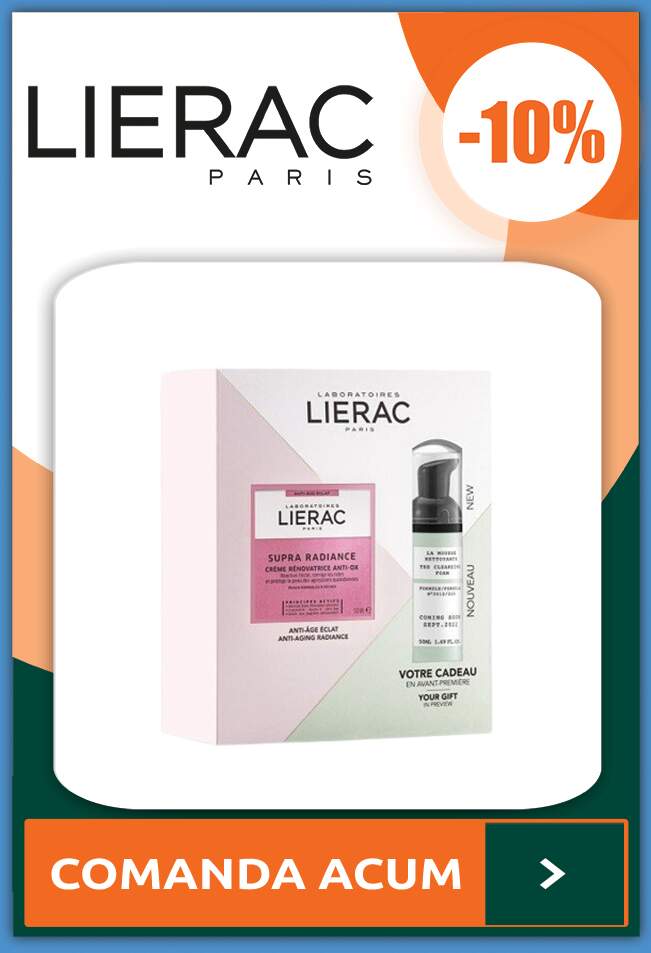 LIERAC_SET_20