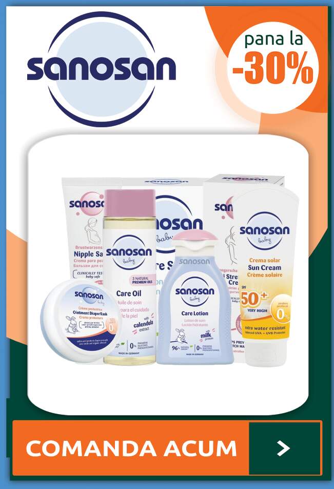 SANOSAN_30