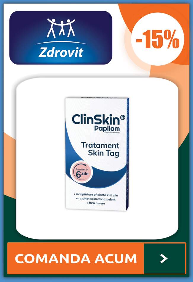 ZDROVIT_CLINSKIN_15