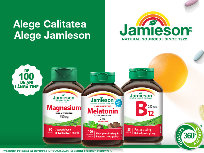 Banner Jamieson 800 x600