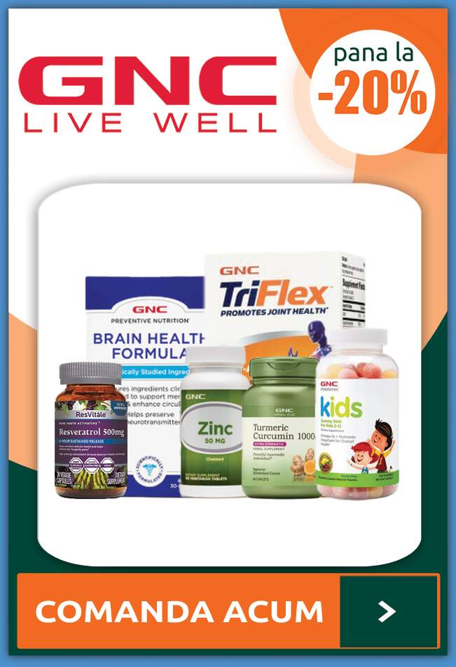 GNC_10%