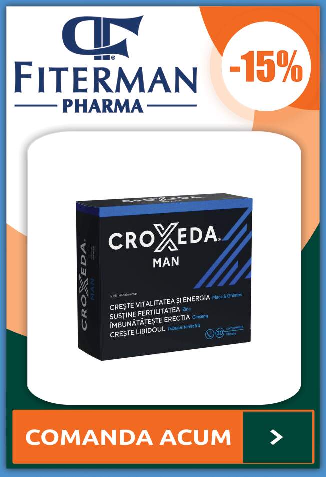 CROXEDA_MAN_15