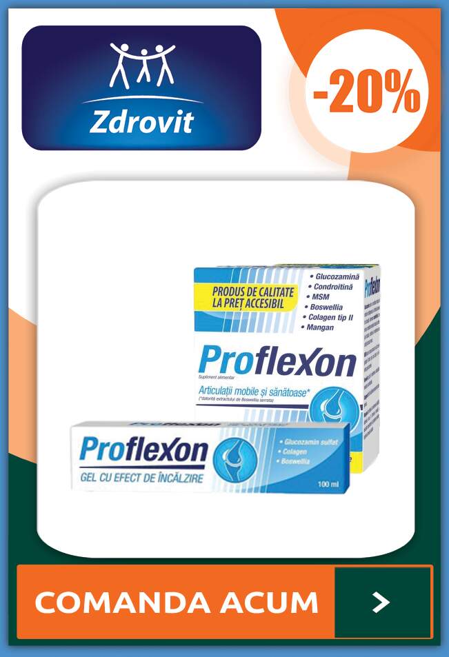 ZDROVIT_PROFLEXON_25