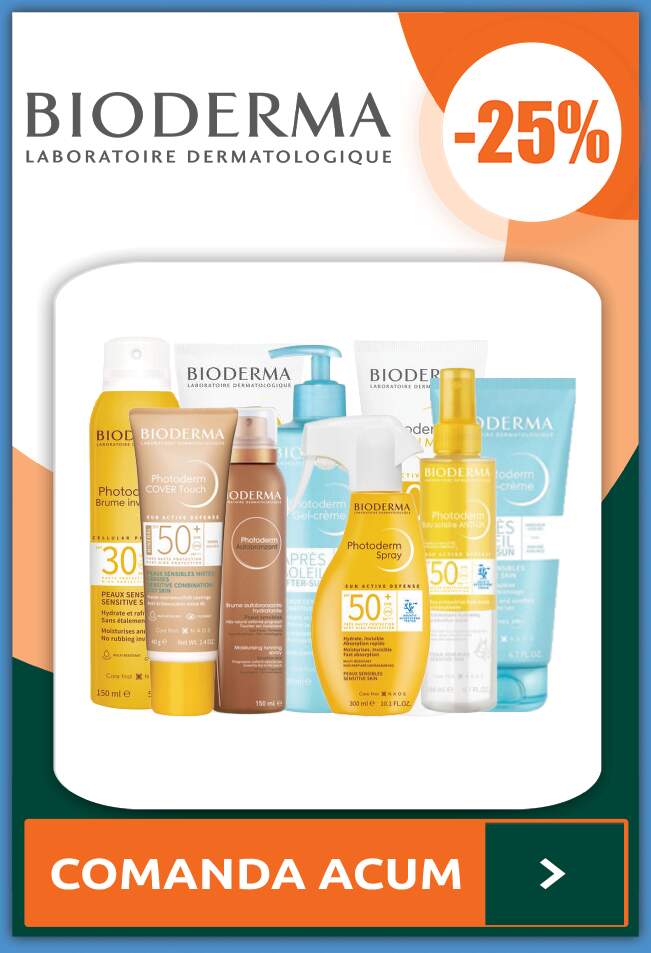 BIODERMA_PHOTODERM_25