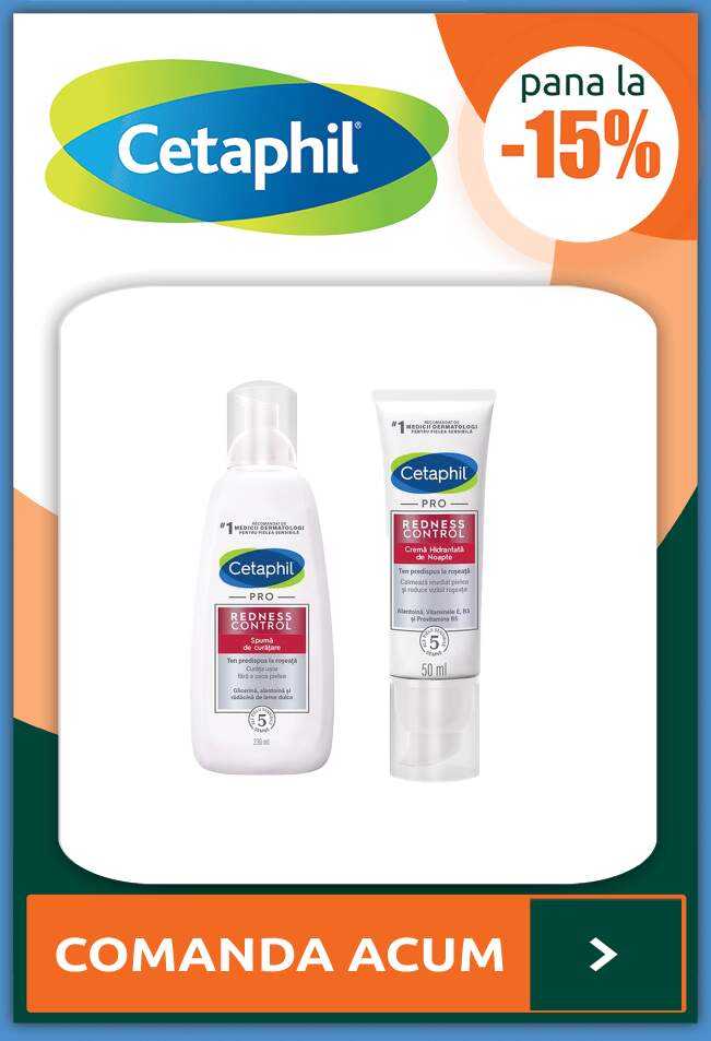 CETAPHIL_REDNESSCONTROL_15