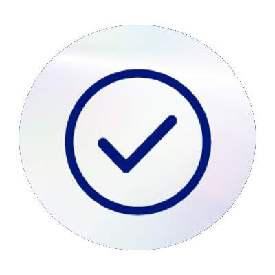 icon2