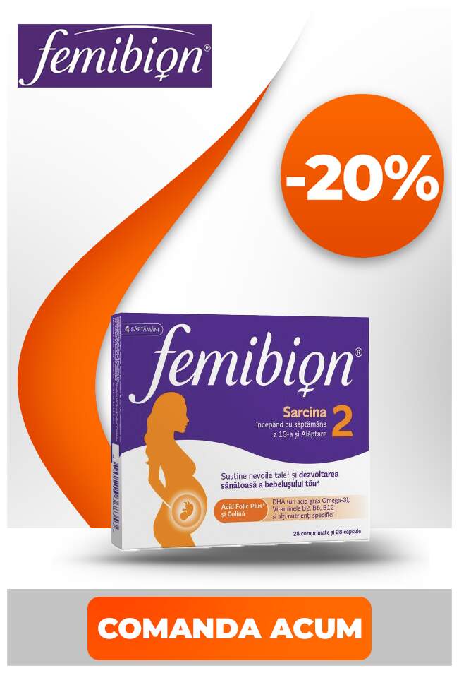 LP PROMO_banner produs_FEMIBION_20