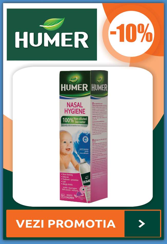 humer_pagina_pagina_promo-Recovered