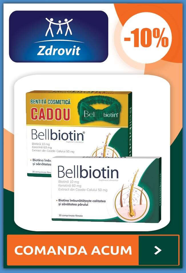 BELLBIOTIN