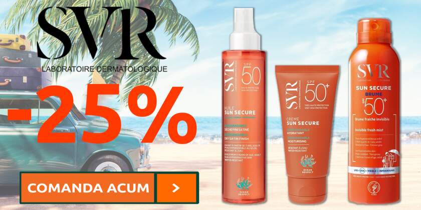 svr_summer-25