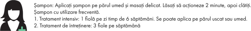Untitled-8
