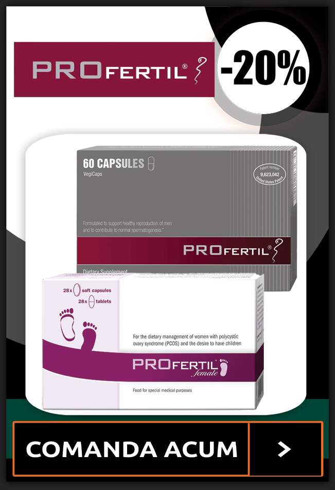 PROFERTIL