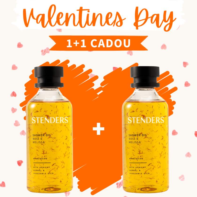 Happy valentine’s day feminine heart love ad product Instagram post (3)