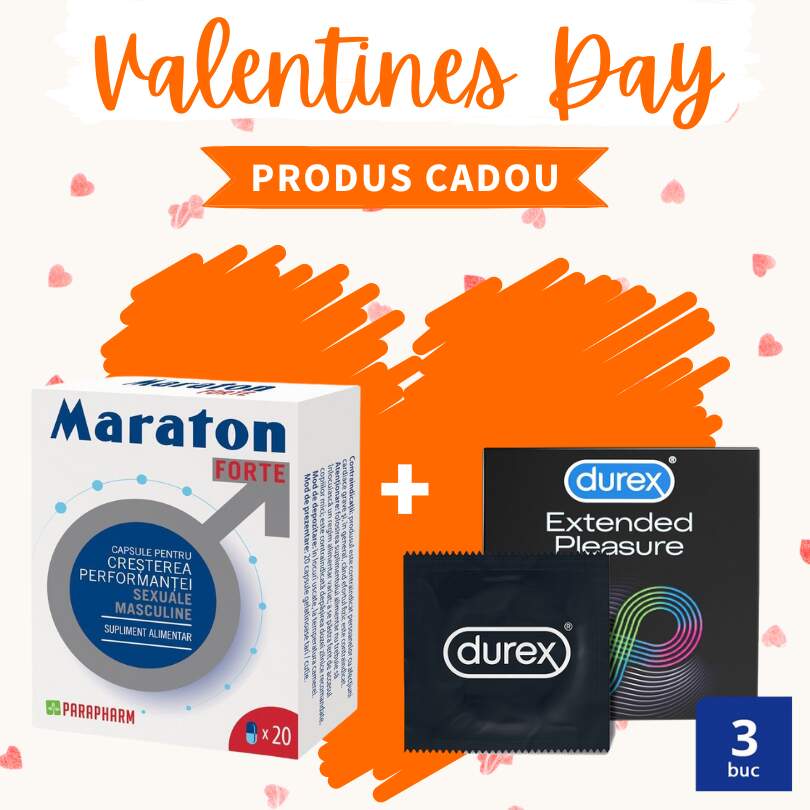 Happy valentine’s day feminine heart love ad product Instagram post (5)
