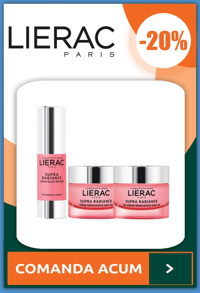 LIERAC_SUPRA RADIANCE_20