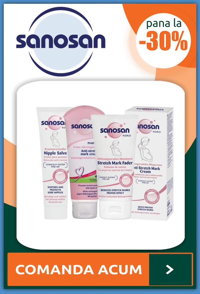 SANOSAN_MAMA_30