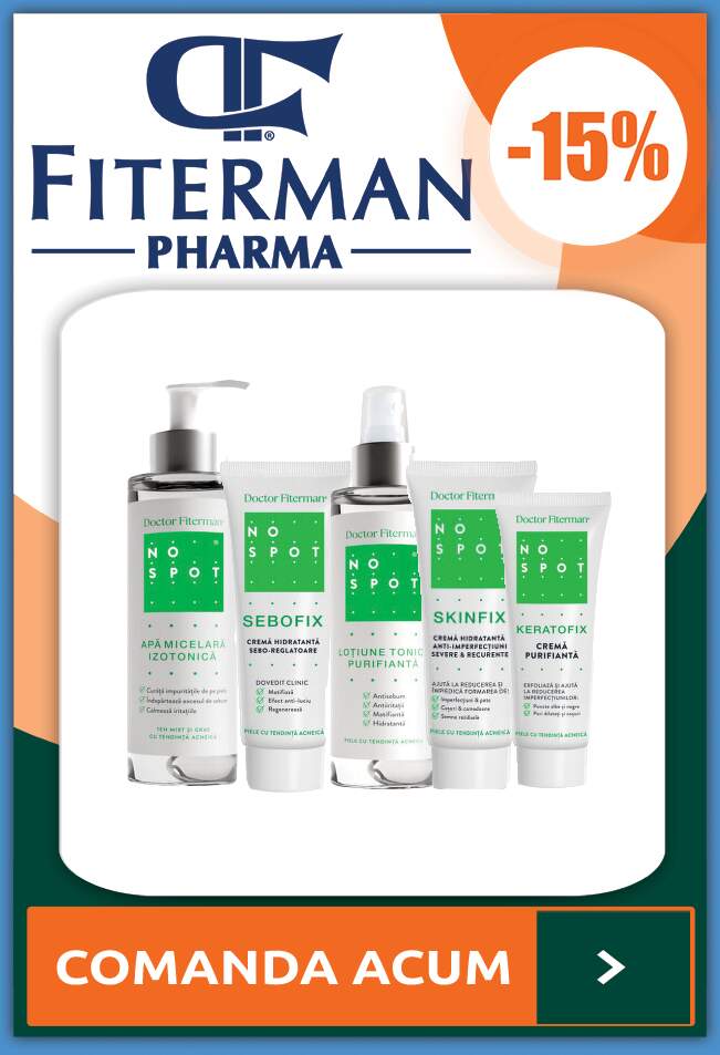 FITERMAN_NOSPOT_15