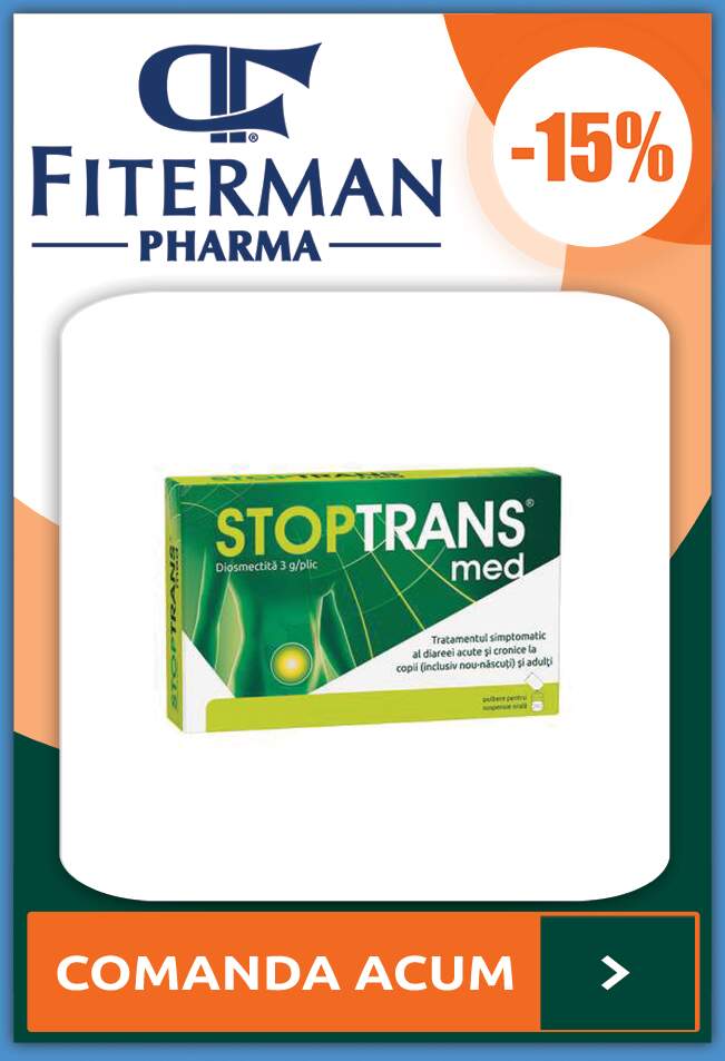 FITERMAN_STOPTRANS_15