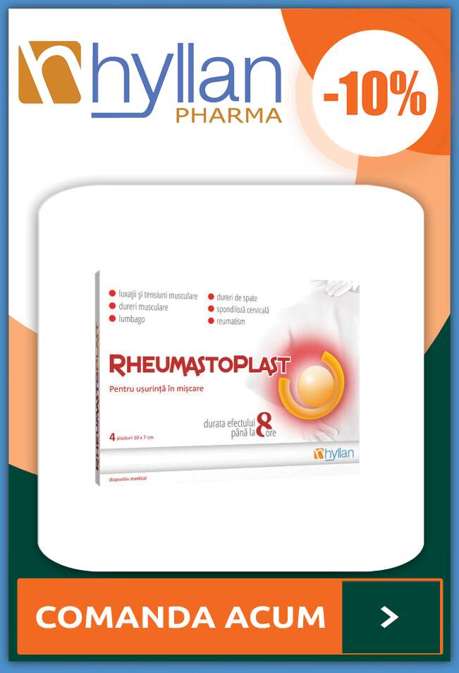 HYLLAN_REUMATHOPLAST_10