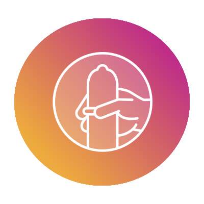 icon6