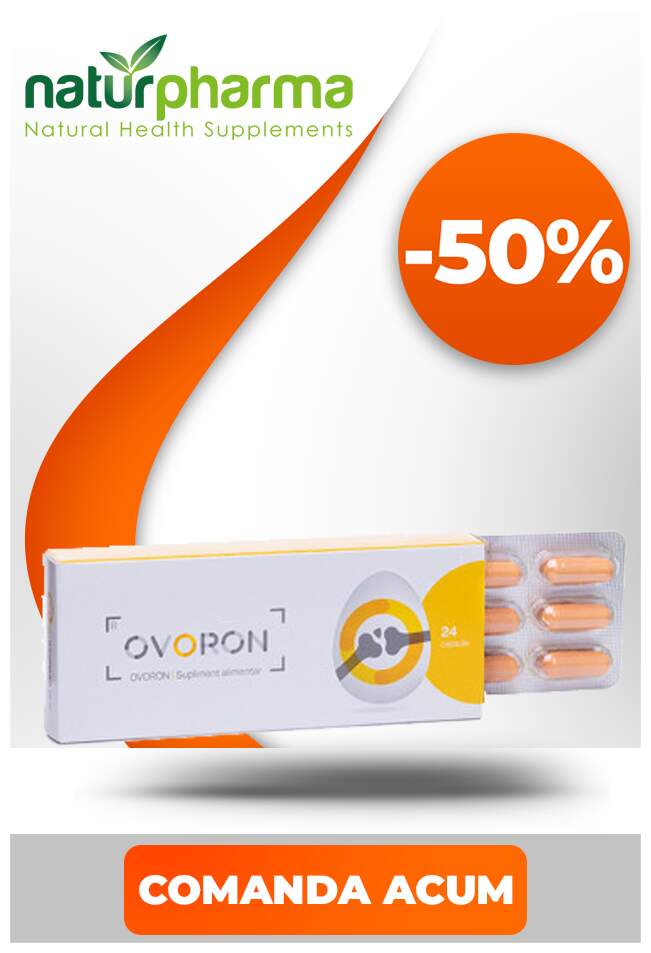 LP PROMO_banner produs_NATURPHARMA_OVORON_50