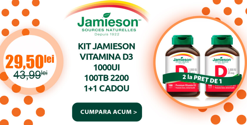 JAMIESON