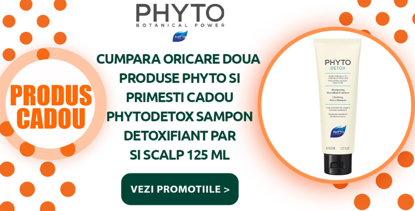 phyto_SF