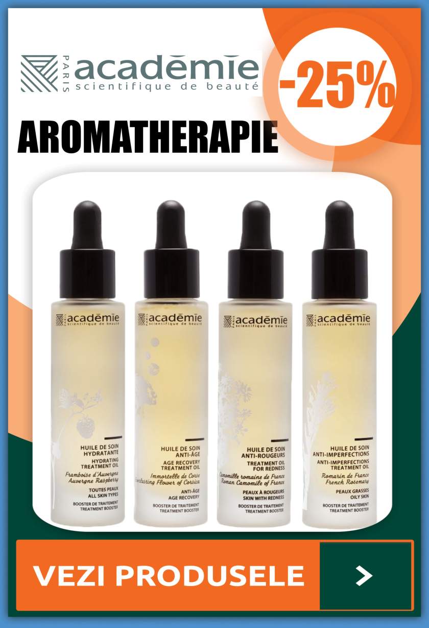 ACADEMIE_AROMATHERAPIE