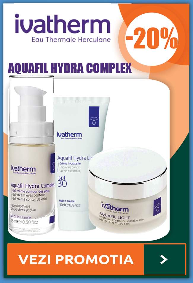 IVATHERM-AQUAFIL-HYDRA-COMPLEX_pagina_pagina_promo-Recovered-Recovered-Recovered