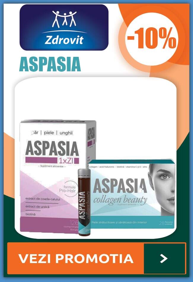 ASPASIA