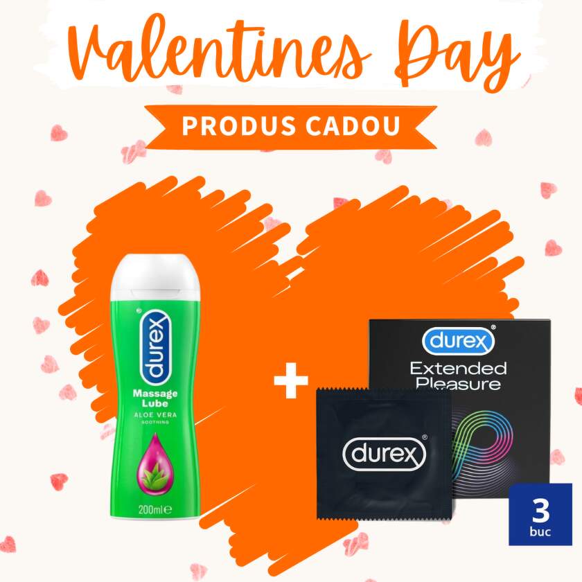 Happy valentine’s day feminine heart love ad product Instagram post (11)