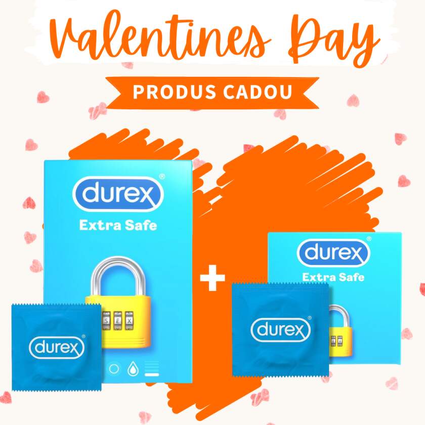 Happy valentine’s day feminine heart love ad product Instagram post (21)