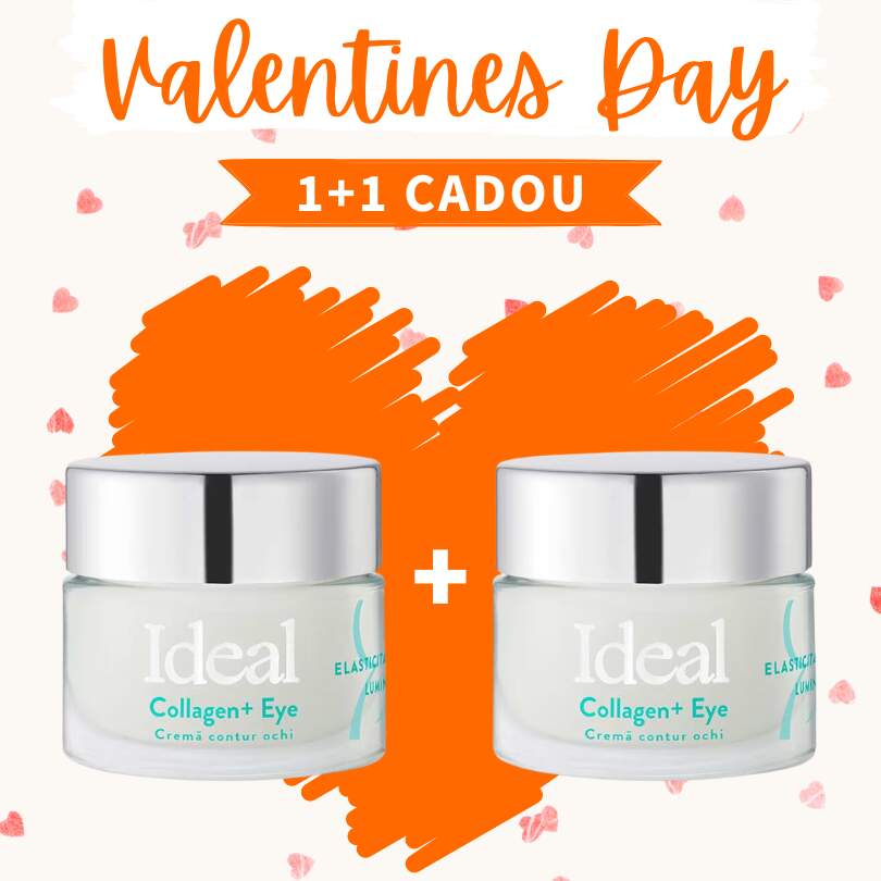 Happy valentine’s day feminine heart love ad product Instagram post (9)