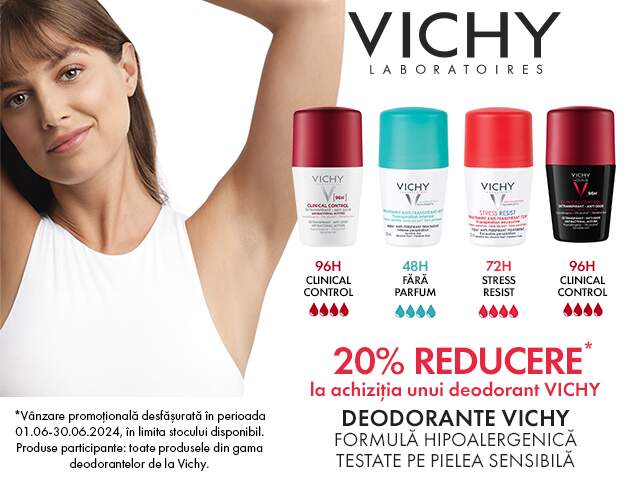 Banner Deo Vichy_Iunie 2024_640 x 480 px
